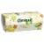 Chobani® Flip® Key Lime Crumble™ Low Fat Greek Yogurt Cups Perspective: left