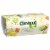 Chobani® Flip® Low-Fat Key Lime Crumble® Greek Yogurt Perspective: left