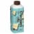 Chobani White Chocolate Mocha Coffee Creamer Perspective: left