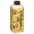 Chobani Cookie Dough Coffee Creamer Perspective: left