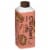 Chobani Cinnamon Coffee Cake Coffee Creamer Perspective: left