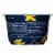 Chobani® 20G Protein Lowfat Greek Yogurt Vanilla 6.7oz Perspective: left