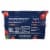 Chobani® 20G Protein Lowfat Greek Yogurt Cherry Berry Perspective: left