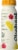 Chobani® Raspberry Lemonade Lowfat Greek Yogurt Drink Perspective: left
