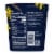 Chobani® 20G Protein Lowfat Greek Yogurt Vanilla Perspective: left