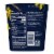 Chobani® 20G Protein Lowfat Greek Yogurt Vanilla Perspective: left