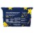 Chobani® 20G Protein Lowfat Greek Yogurt Vanilla Perspective: left