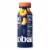 Chobani® Complete Peaches & Cream Low Fat Greek Yogurt Drink Perspective: left