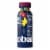 Chobani 20G Protein Lowfat Greek Yogurt Drink Cherry Vanilla 10 fl oz Perspective: left