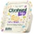 Chobani Flip Greek Confetti Birthday Cake Yogurt 4.5 oz Perspective: left