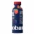 Chobani® 30g Protein Lowfat Greek Yogurt Drink Strawberries & Cream Perspective: left