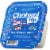 Chobani® Flip® Lowfat Greek Yogurt Limited Batch Red, White & Poppin' Perspective: left