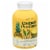 Chobani Probiotic Pineapple Turmeric Plant-Based Drink Perspective: left