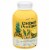Chobani Probiotic Pineapple Turmeric Plant-Based Drink Perspective: left