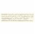 Chobani® Flip® Low-Fat Cookies & Cream Greek Yogurt Perspective: left