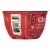 Chobani® Apple Spice with Brown Sugar Oatmeal Greek Yogurt Perspective: left