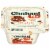 Chobani® Flip® Low-Fat Chocolate Rocky Road™ Greek Yogurt Perspective: left
