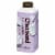 Chobani Sweet Cream Coffee Creamer Perspective: left