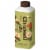 Chobani Hazelnut Coffee Creamer Perspective: left