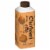 Chobani® Cookies & Cream Coffee Creamer Perspective: left