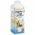 Chobani® Oat Vanilla Coffee Creamer Perspective: left