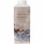 Chobani® Cookies & Cream Farmer Batch Coffee Creamer Perspective: left