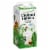 Chobani® Zero Sugar* Original Oatmilk Perspective: left