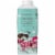 Chobani® Peppermint Mocha Coffee Creamer Perspective: left