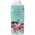 Chobani® Peppermint Mocha Coffee Creamer Perspective: left