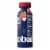 Chobani 20G Protein Lowfat Greek Yogurt Drink Strawberries & Cream 10 fl oz Perspective: left