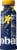 Chobani® Complete Vanilla Protein Greek Yogurt Drink Perspective: left