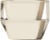 Chobani® Flip® Pumpkin Harvest Crisp Low-Fat Greek Yogurt Perspective: left