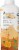 Chobani Pumpkin Spice Limited Batch Oat Coffee Creamer Perspective: left
