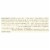 Chobani® Flip® Low-Fat Strawberry Cheesecake Greek Yogurt Perspective: left