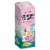 Chobani Limited Batch Cereal Oatmilk Perspective: left