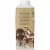 Chobani S'mores Flavored Coffee Creamer Perspective: left