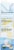 Chobani Oat Milk Vanilla Oat Drink Perspective: left
