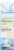 Chobani Oat Milk Vanilla Oat Drink Perspective: left