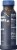 Chobani® Complete Cookies & Cream Protein Greek Yogurt Drink Perspective: left