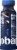 Chobani 20G Protein Lowfat Greek Yogurt Drink Cookes & Cream 10 fl oz Perspective: left