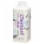 Chobani® Plant-Based Sweet & Creamy Coffee Creamer Perspective: left