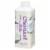 Chobani® Plant-Based Sweet & Creamy Coffee Creamer Perspective: left