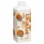 Chobani® Plant-Based Caramel Macchiato Coffee Creamer Perspective: left