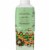 Chobani® Paddy's Lucky Batch Mint Cookie Coffee Creamer Perspective: left