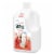 Chobani® Extra Creamy Oat Milk Perspective: left