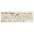 Chobani® Vanilla with Mixed Berry on the Bottom Low Fat Greek Yogurt Cup Perspective: left