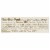 Chobani® Vanilla with Mixed Berry on the Bottom Low Fat Greek Yogurt Cup Perspective: left