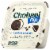 Chobani® Flip® Low-Fat Cookies & Cream Greek Yogurt Perspective: left