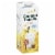 Chobani® Original Oatmilk Perspective: left