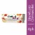 Chobani® Flip® Low-Fat Strawberry Cheesecake Greek Yogurt Perspective: left